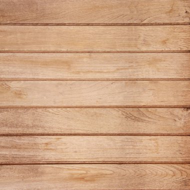 ahşap duvar dokusu arka planı