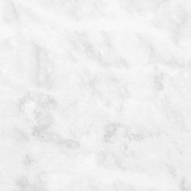 Beyaz Mermer Arkaplan.