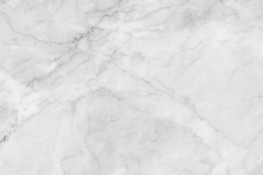 Soyut full frame görüntü arka planı 