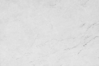 Soyut full frame görüntü arka planı 