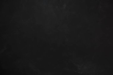 Tebeşir Tahtası Arka Plan, Lekeli, Tebeşir Rengi, Beyaz, Soyut