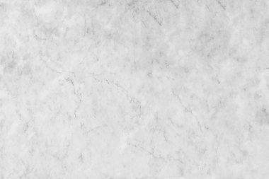 Soyut full frame görüntü arka planı 