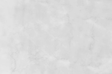 Beyaz Mermer Arkaplan.