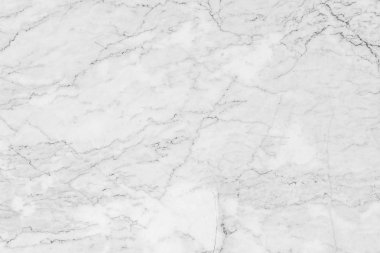 Soyut full frame görüntü arka planı 