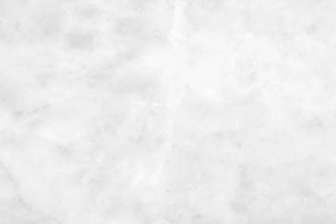 Beyaz Mermer Arkaplan