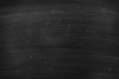 Siyah arka plan tam kare görüntü