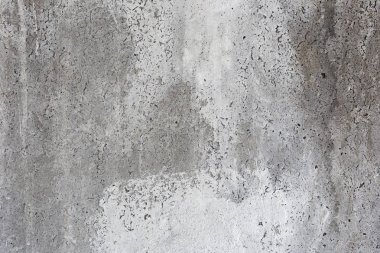 Arkaplan için çimento veya beton dokusu kullanımı