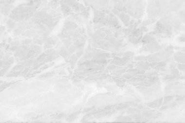 Soyut full frame görüntü arka planı 