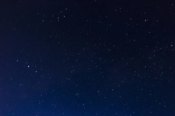 Beautiful night sky, cosmic background, abstract universe