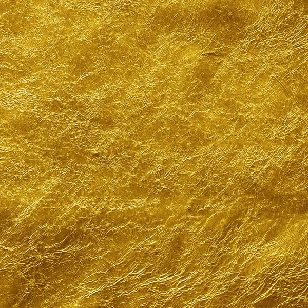 altın folyo dokusu arkaplanı