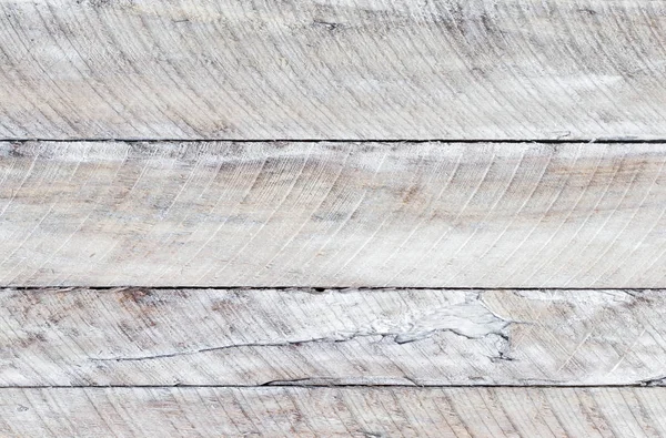 Weißer Holzboden Hintergrund abstrakt vintage Textur . — Stockfoto