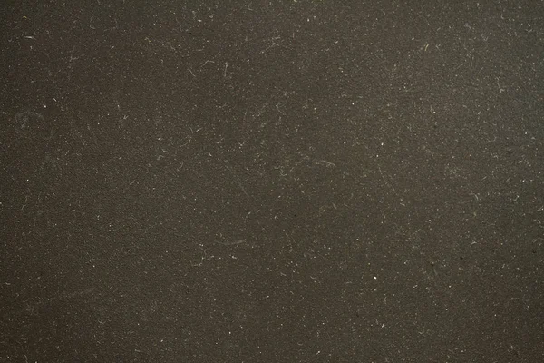 Black Dusty Background — Stock Photo, Image