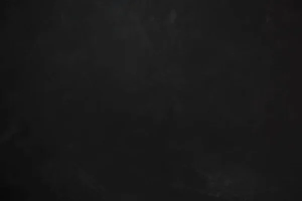 Chalkboard háttér, foltos, Kréta szín, fehér, absztrakt — Stock Fotó