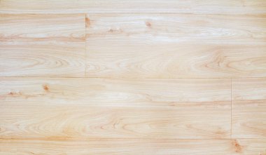 Ahşap Arkaplan Dokusu