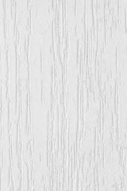 Soyut full frame görüntü arka planı 