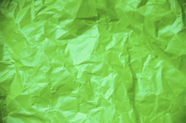 Soyut full frame görüntü arka planı 