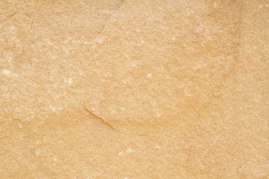 kum taşı arka plan dokusu