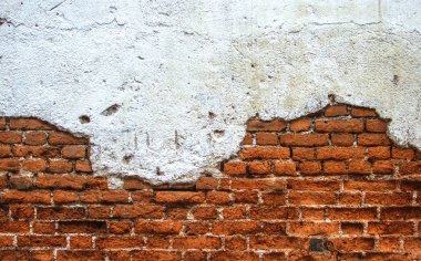 Soyut full frame görüntü arka planı 