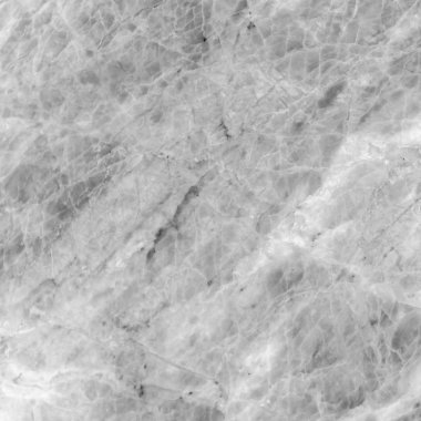 Soyut full frame görüntü arka planı 