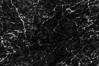 siyah mermer arka plan kavramı.