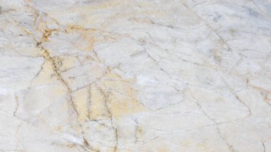 Doğal soyut mermer arka plan
