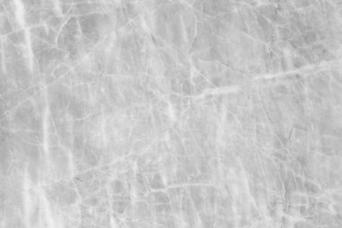 Soyut full frame görüntü arka planı 