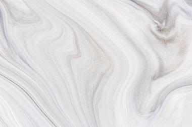 Doğal mermer desenler, beyaz ve siyah soyut arkaplanlar..
