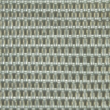 Eski deri dantel arka plan.