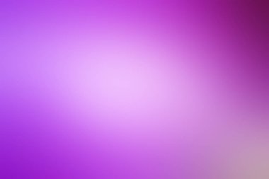 Web tasarımı için soyut bulanık arkaplan