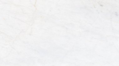 Doğal mermer arkaplan