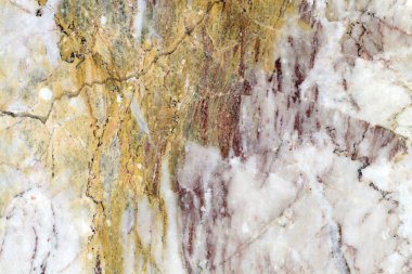 mermer dokusu arkaplanı