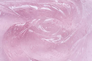 Soyut krem arka plan görüntüsünü yakın