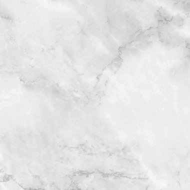 Beyaz Mermer Arkaplan.