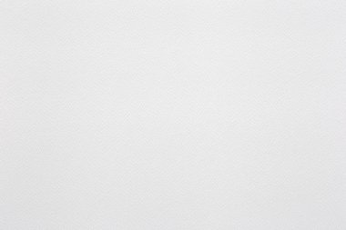 Soyut full frame görüntü arka planı 