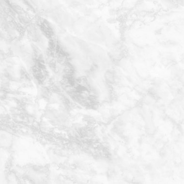 Beyaz Mermer Arkaplan.