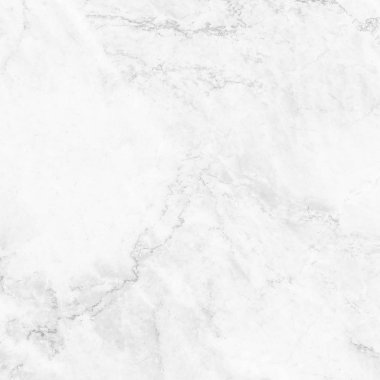 Beyaz Mermer Arkaplan