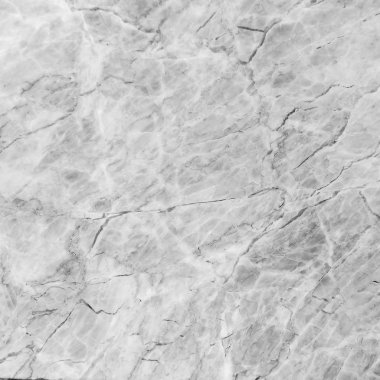 Soyut full frame görüntü arka planı 