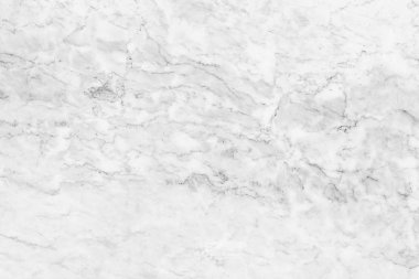 Soyut full frame görüntü arka planı 