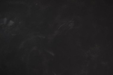 Soyut Tebeşir arka plan için tahta üzerinde ovuşturdu. Doku 
