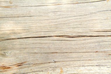 Ahşap arka plan dokusu yakın plan