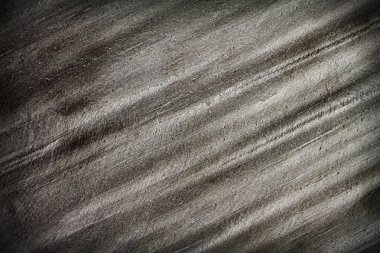 karanlık kayrak doku arka plan