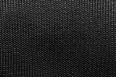 koyu gri arka plan arka plan olarak kullanılan.