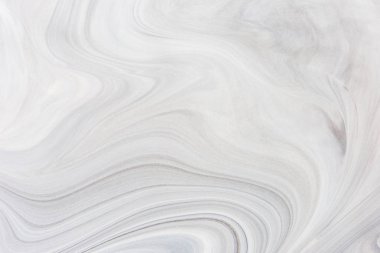 Doğal mermer desenler, beyaz ve siyah soyut arkaplanlar..