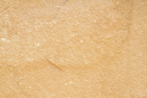 Textúrája homok kő háttér — Stock Fotó