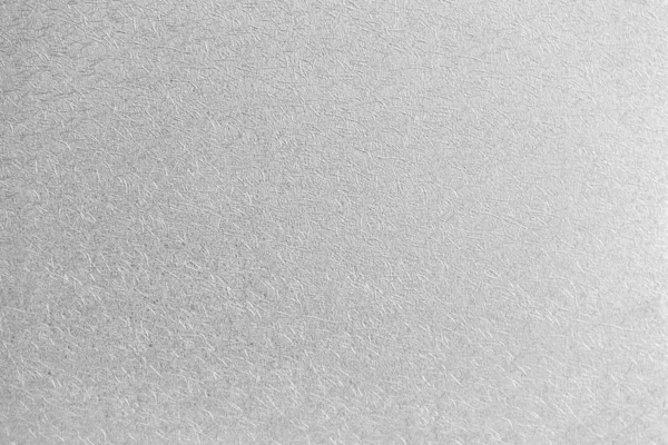 Abstraktní pozadí stříbrné vánoční textura — Stock fotografie
