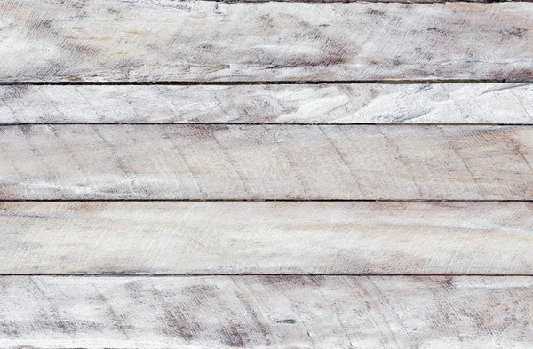 Biały drewno podłoga tło Vintage streszczenie tekstura . — Zdjęcie stockowe