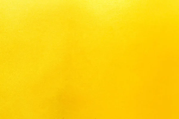 Altın doku arkaplanı