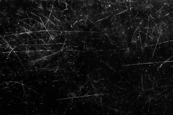 흑색 대리석의 구조 배경 — 스톡 사진