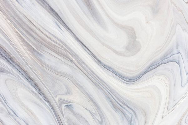 Natural marble patterns, white and black abstract backgrounds.