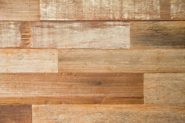 Tekstura drewna w tle zbliżenie — Zdjęcie stockowe